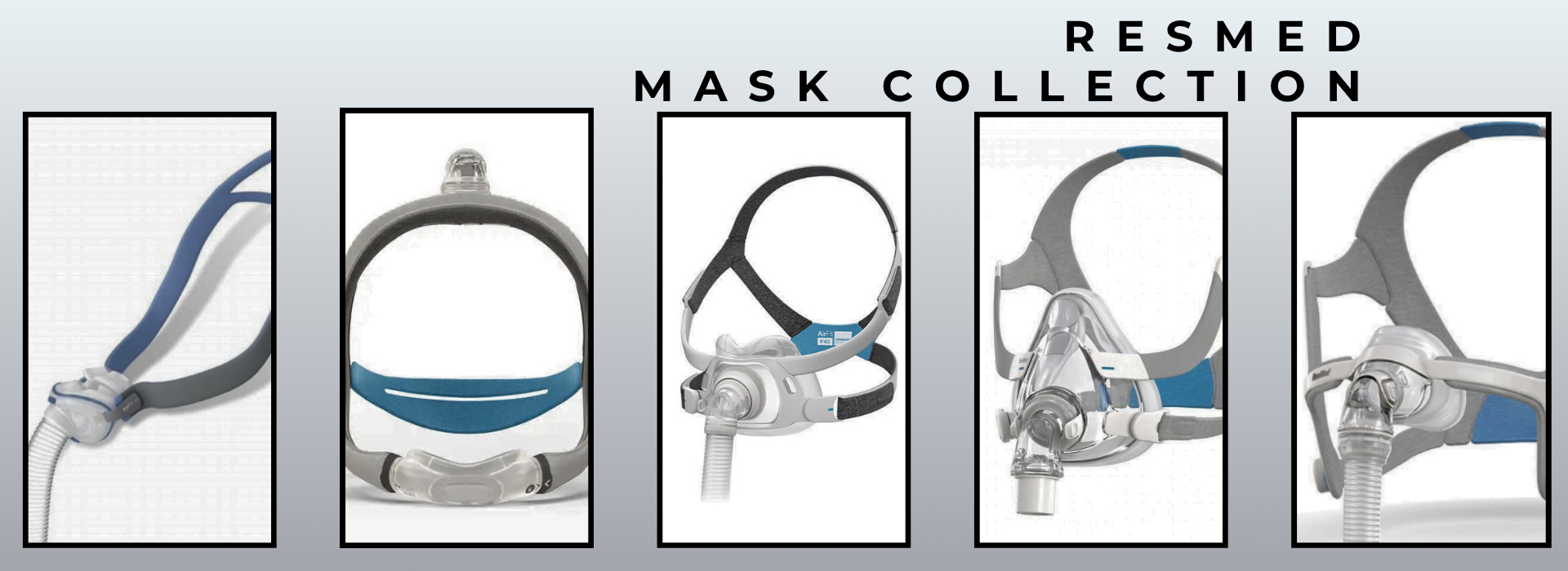 Medi Sleep Solutions